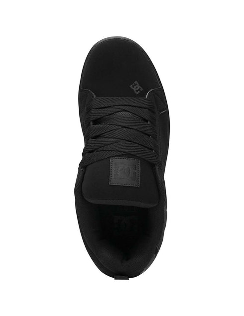 DC Shoes Court Graffik