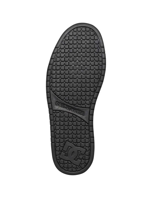 DC Shoes Court Graffik