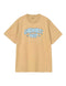 Carhartt WIP S/S Cloud Scripit