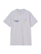 Carhartt WIP S/S C Trip