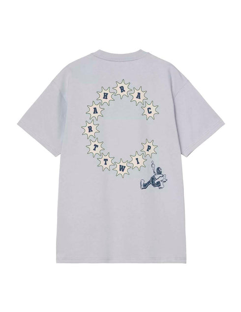 Carhartt WIP S/S C Trip