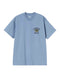 Carhartt WIP S/S Wild Life