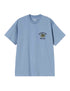 Carhartt WIP S/S Wild Life