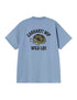Carhartt WIP S/S Wild Life