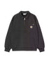 Carhartt WIP Half Zip Detroit