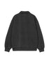 Carhartt WIP Half Zip Detroit