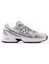 New Balance U740