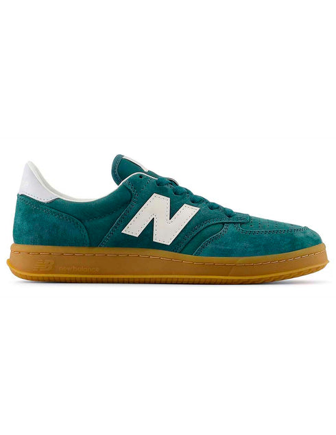 New Balance 500
