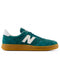 New Balance 500