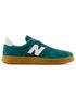 New Balance 500