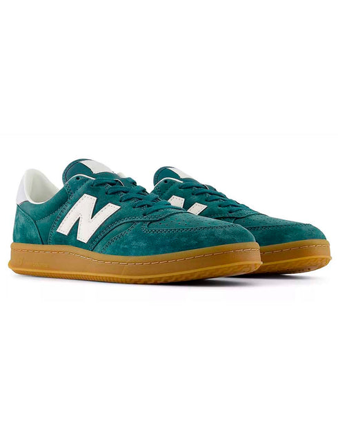 New Balance 500