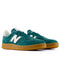 New Balance 500
