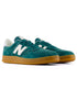 New Balance 500
