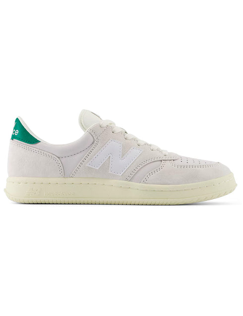 New Balance 500