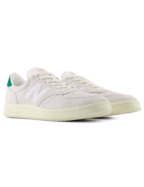 New Balance 500