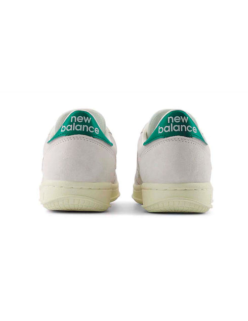 New Balance 500