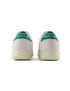 New Balance 500