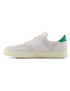 New Balance 500