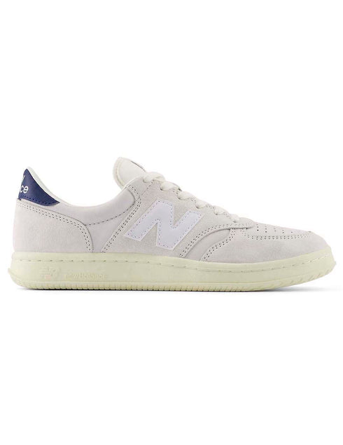 New Balance 500