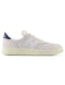 New Balance 500