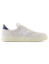 New Balance 500