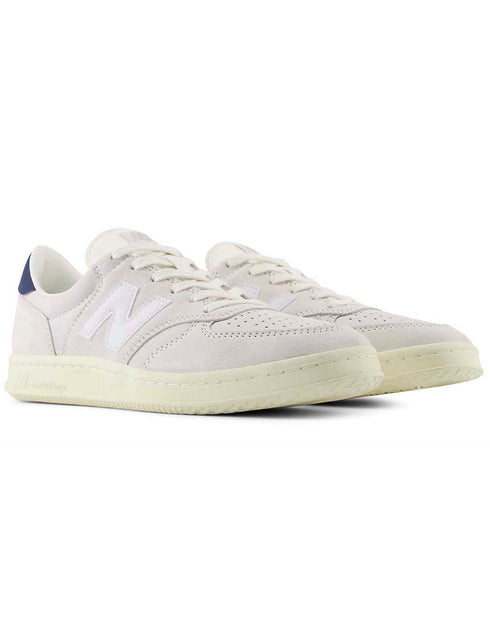 New Balance 500