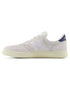 New Balance 500