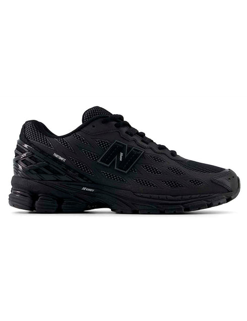 New Balance 1906