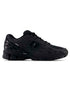New Balance 1906