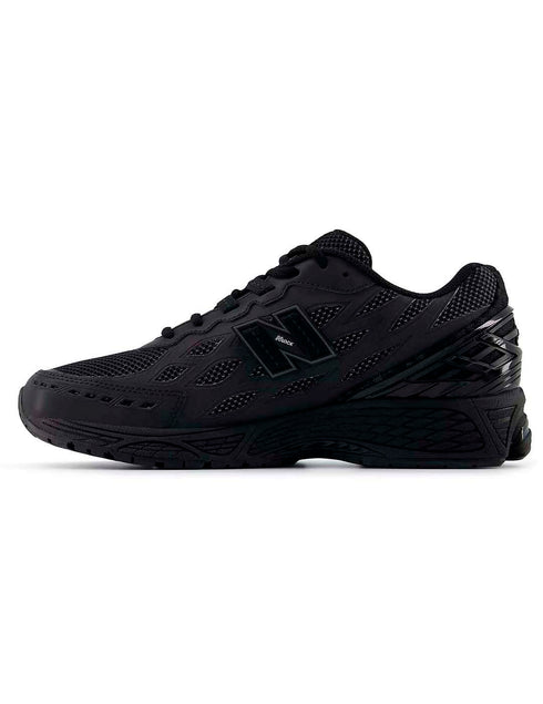 New Balance 1906