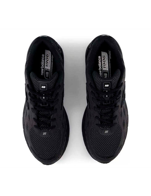 New Balance 1906