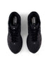 New Balance 1906
