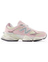 New Balance U9060