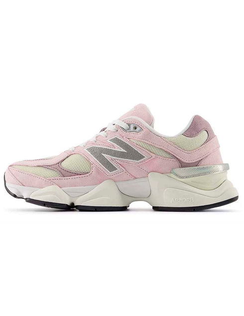New Balance U9060