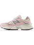New Balance U9060