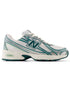New Balance U740