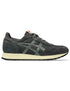 Asics Tiger Runner Ii