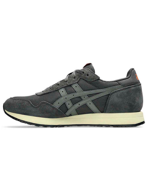 Asics Tiger Runner Ii