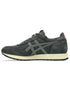 Asics Tiger Runner Ii