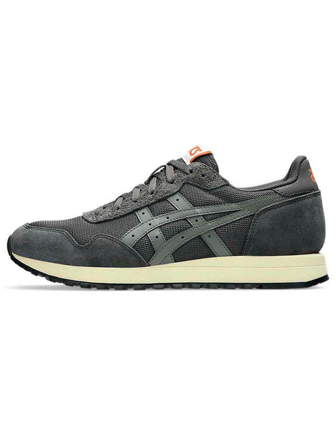 Asics Tiger Runner Ii