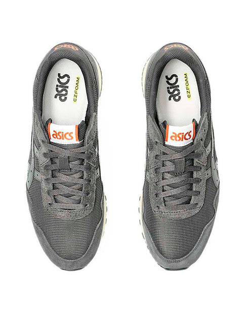 Asics Tiger Runner Ii