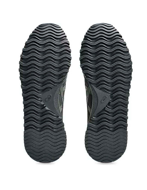 Asics Tiger Runner Ii