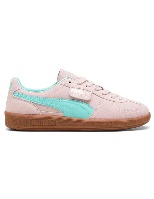 Puma Palermo