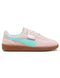 Puma Palermo
