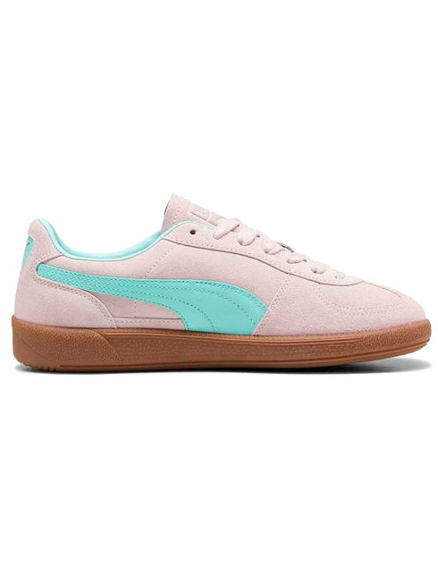 Puma Palermo
