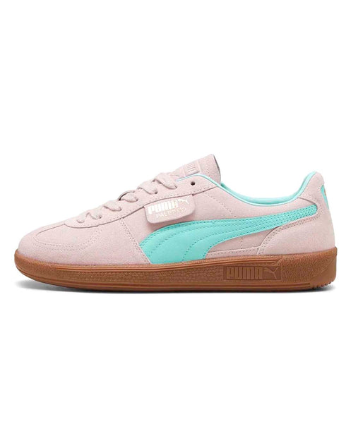 Puma Palermo