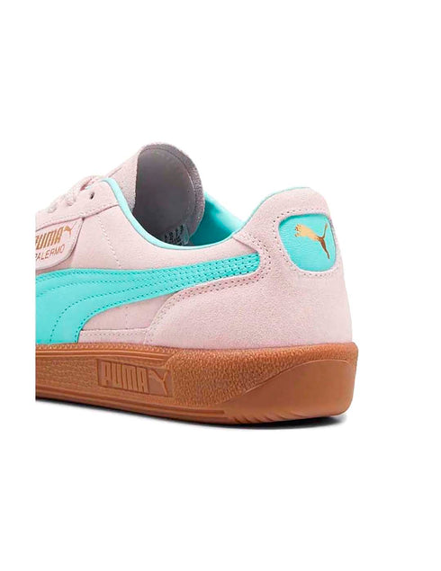 Puma Palermo
