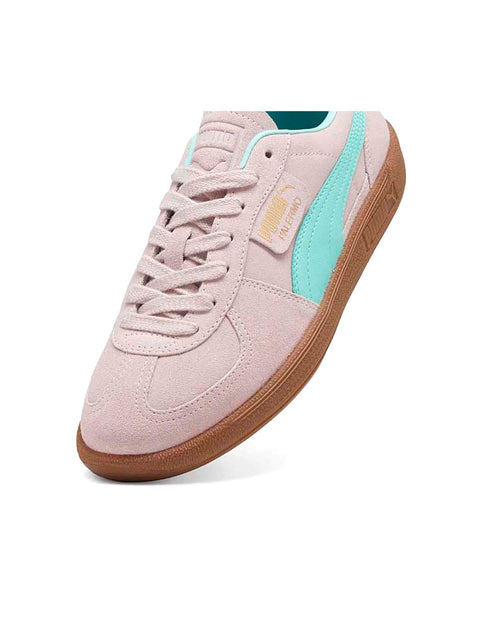 Puma Palermo