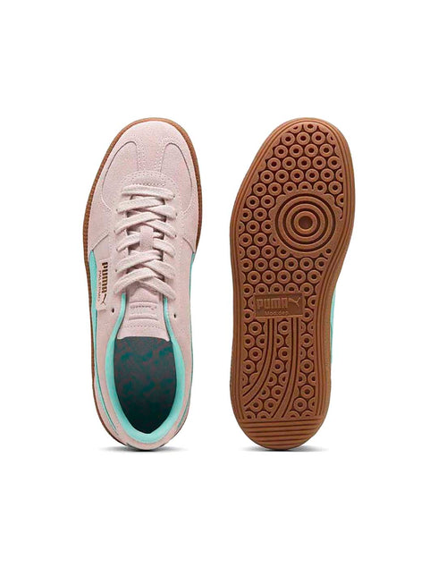 Puma Palermo