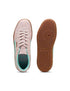 Puma Palermo